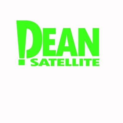 Dean Satellites
