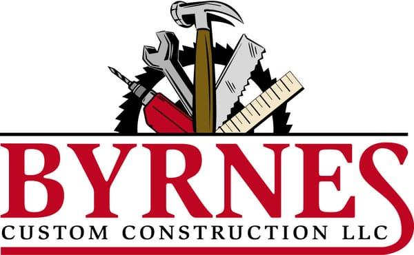 Byrnes Custom Construction