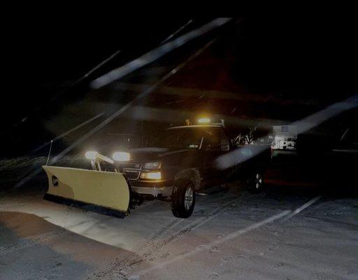 Hamiltons Landscaping And Small Job