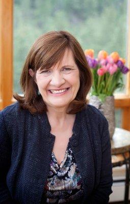 Sharla Macy Consulting