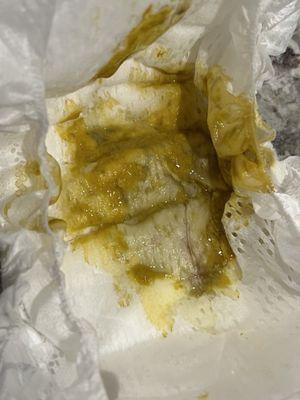 Methodist Midlothian Medical Center