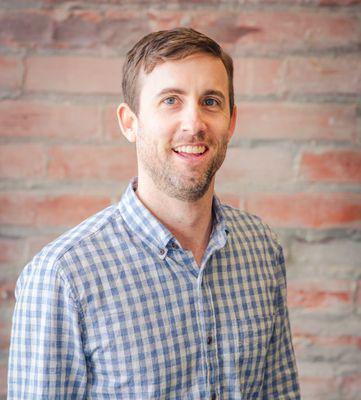 Nick Wilkins PT, DPT, OCS, CMPT
Clinic Director