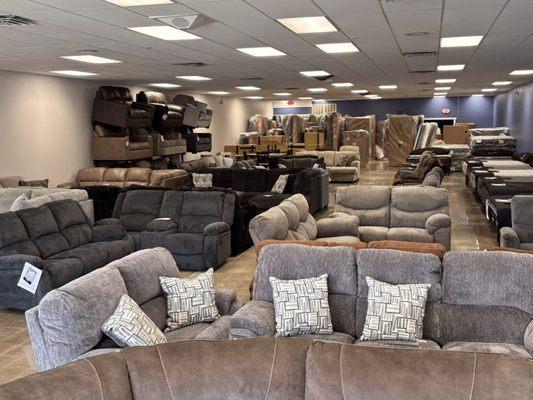 BoxDrop Battle Creek