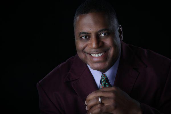 Jireh Counseling Center