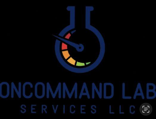 Oncommand Lab Services