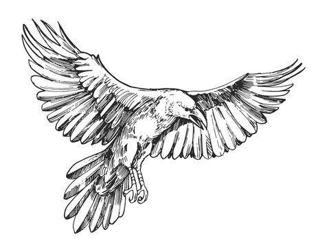 Midtown Housing Coalition