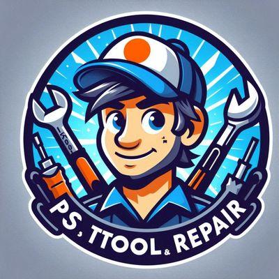 Matty P's Tech Repairs