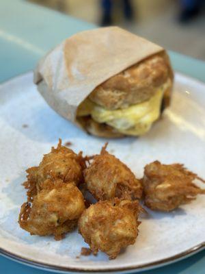 Green Chile Cheese Burger 3/10/2024 I give this 3 stars