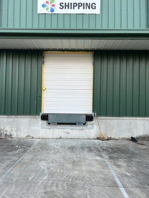 Innovation Scapes & Exterior