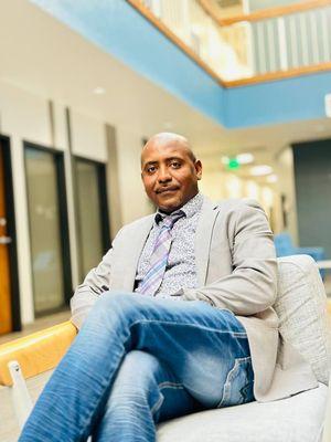 Excel Tax & Finacial Solutions