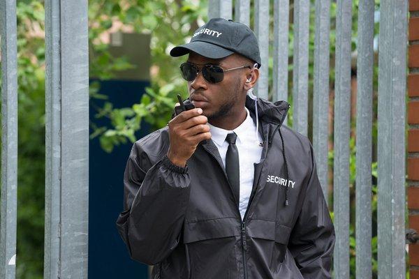 Nationwide Investigations & Security