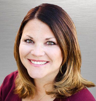 Farmers Insurance Agent