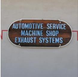 Wargo Automotive & Machine Shop Service