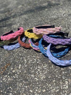 JP Beauty Essentials