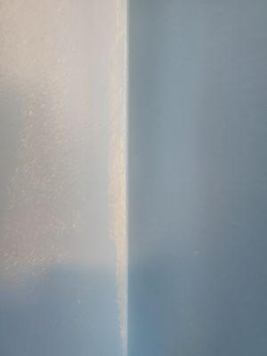 Fayetteville Handyman Services