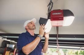 Xtreme Locksmith Guys