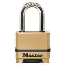 One Hundred Sixty Fifth Hardware