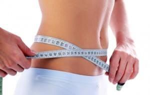 Shape Body Contouring