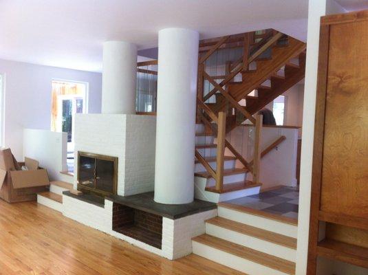 Sweeney Construction