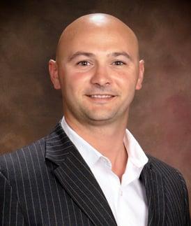 Martin Yapur - NMLS #250402 - Mortgage Loan Originator
https://www.homebridge.com/MartinYapur