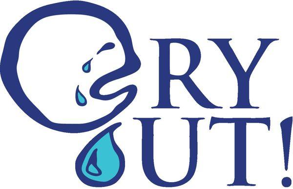 CryOut!