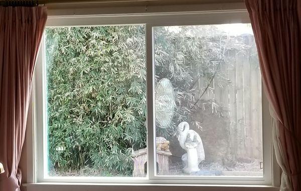 Allstate Window & Siding Co