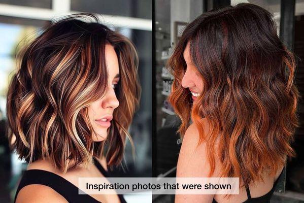 Fantastic Sams Cut & Color