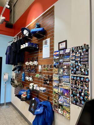 Visit Colorado Springs