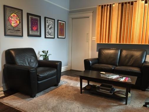 Studiomedia Recording Company