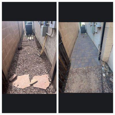 Scenic Outdoor Solutions