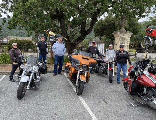 Sunnyslope Christian Center