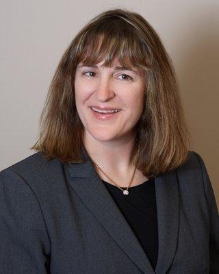 Brenda S Thompson - Northwoods Best Real Estate