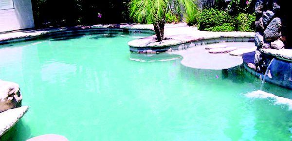 Northern FIlter Media