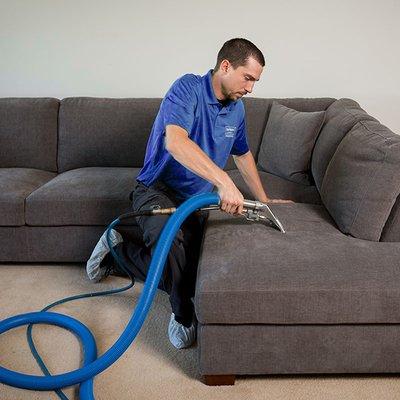 Emily's Cleaning Service