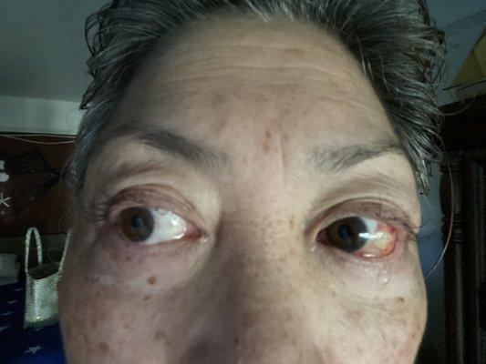 Lash Lounge San Diego