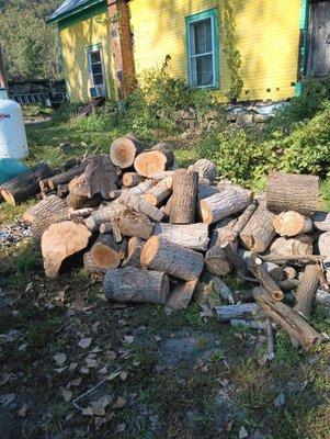 Countryside Lawn Care And Landscaping