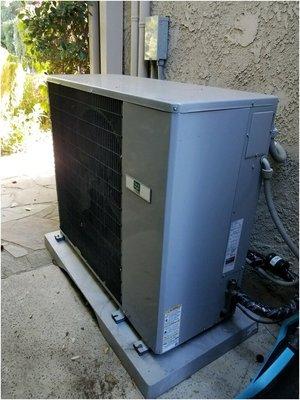 Air Solutions and Beyond