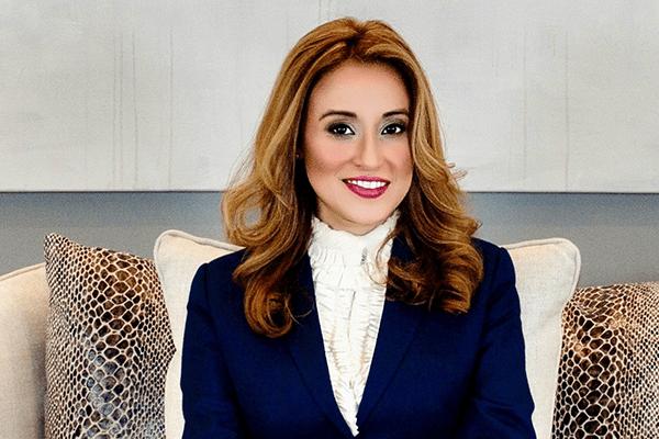 LaRochelle Luna P.C.