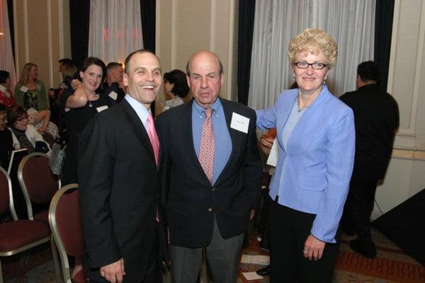 Legal Services For Children