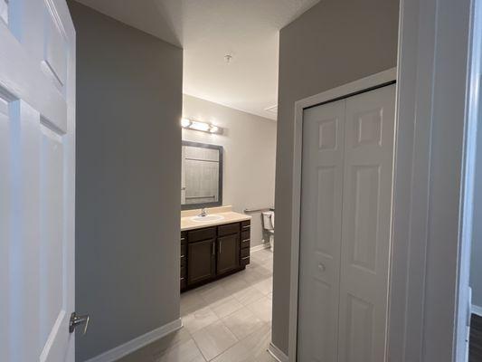 R&S Handyman Services