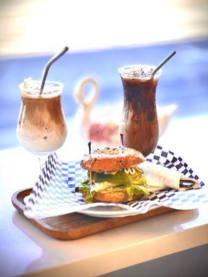 Meravalley Coffee Roasters