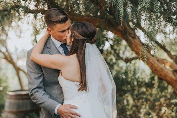 Gentle Giant Digital