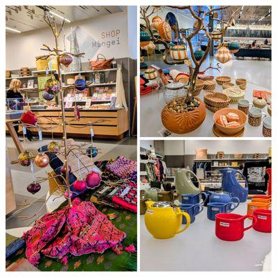 Mingei International Museum