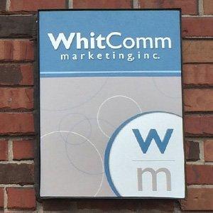 Whitcomm Marketing