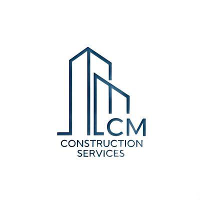 CM Construction Services