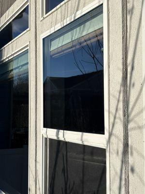 Clear View Window Cleaning