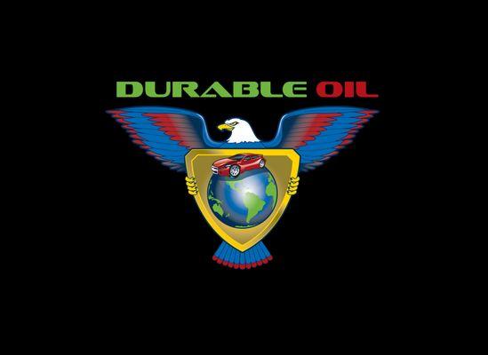 Durable Oil