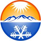 Denver Heating & Air Conditioning