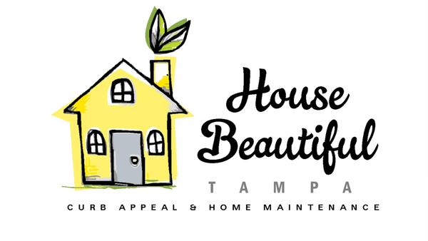 House Beautiful Tampa