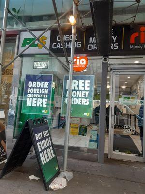 All photo displaying the business.